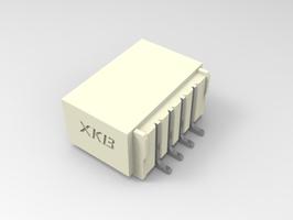 X1002WRS-04E-LPSWHF