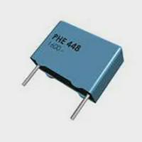 PHE448SB3150JR06