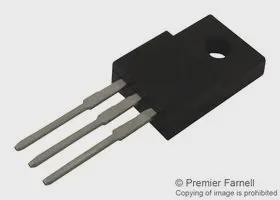 STP75NF75FP