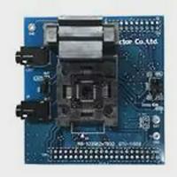 RB-S22Q62xTB32