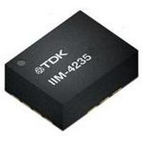 IIM-42652