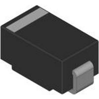 SMAJ5.0A