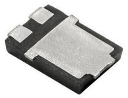 V15P45HM3_A/I