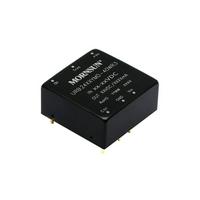 URB2412YMD-40WR3