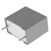 R46KI21005201M