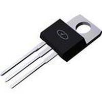 MBR30100CT