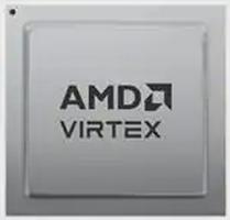 XC4VLX60-11FF668C