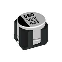 EEH-ZV1H151UP
