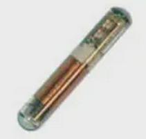RI-TRP-IR2B-30