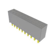 SSW-110-01-G-D-016