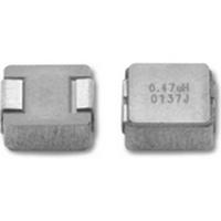 IHLP2525CZERR68M01