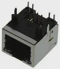 SS-60300-103