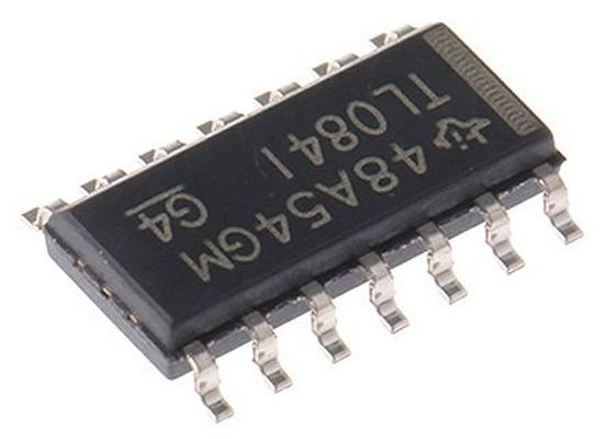 TL084ID