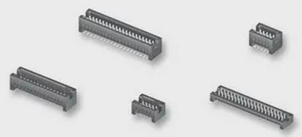 TFM-125-02-S-D-A