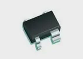 BAS28WH6327