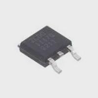 ZLDO1117QKTC