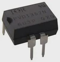 PVD1352NPBF