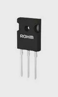 RGCL60TS60DGC13