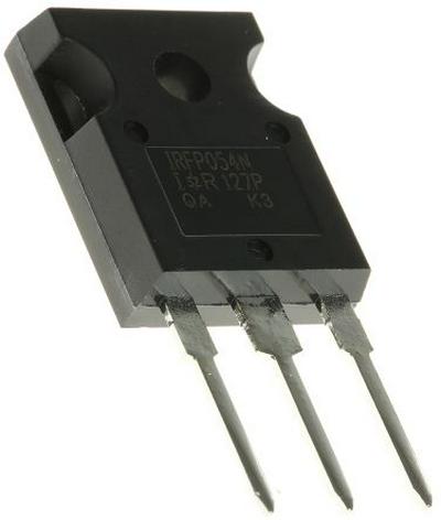 IRFP054NPBF