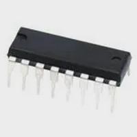 ULN2003ANE4