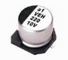 VEH101M1CTR-0606