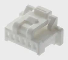5013301000