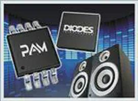 PAM8620TR