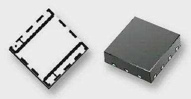 STL60P4LLF6