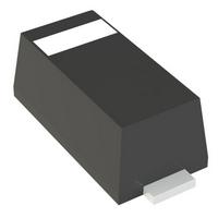SMF12AQ-TP