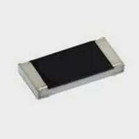 RCA060310K0FKEASR