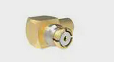 SMP-FR-C07-2-R