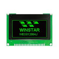 WEO012864JGPP3N00000