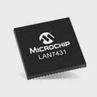 LAN7850-I/8JX