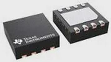 TPS7A2150PQWDRBRQ1