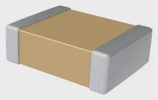 C0805S222K5RACTU