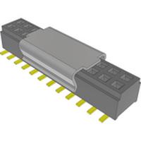 CLM-112-02-G-D-A-P-TR
