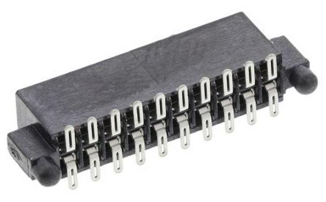 SFM-110-02-S-D-A