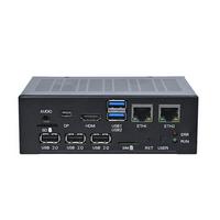 MYD-LR3568J-16E2D-180-I-GK-B