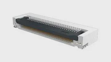 F31L-1A7H1-11060