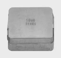 IHLP5050EZER100M01
