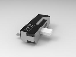 SK-3270SB-L1