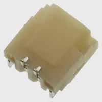 BM02B-SRSS-TB(LF)(SN)