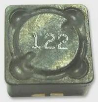 SRR1280-471K