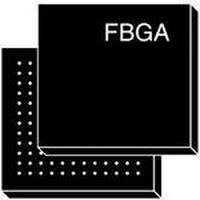 STM32F103ZDH6