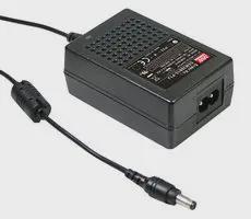 GSM36B48-P1J