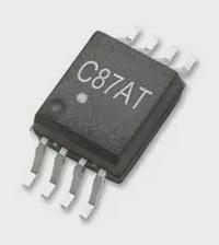 ACPL-C87AT-500E