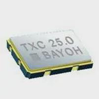 7CA0002001