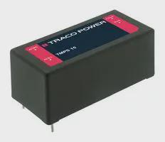 TMPS15-105