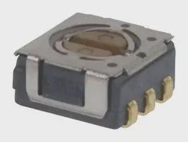 CS-4-13NTA