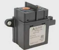 AEVT150-C